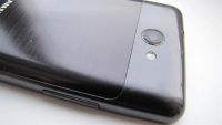 Лот: 3291199. Фото: 5. Samsung Galaxy R GT-I9103