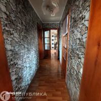 Лот: 25354699. Фото: 3. Продажа Частный дом Шира, Раздольная... Недвижимость