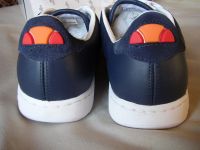 Лот: 6019323. Фото: 6. Кроссовки Ellesse р.43eur11us9uk...