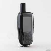 Лот: 13838855. Фото: 6. Чехол для навигаторов серии Garmin...