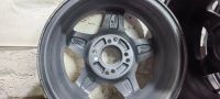 Лот: 21539116. Фото: 10. Диски Bridgestone 6*14 4*114,3...
