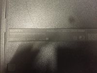 Лот: 15417831. Фото: 2. PlayStation 3 Slim 120GB CECH-2008A. Игровые приставки, консоли, видеоигры