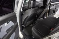 Лот: 24407270. Фото: 13. Kia Sportage 2013