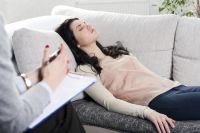 Лот: 11361667. Фото: 2. Диски Долорес Кэннон (обучение...