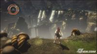 Лот: 3371926. Фото: 4. Heavenly Sword (PS3). Красноярск