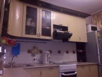 Лот: 10146343. Фото: 5. Кухонный гарнитур