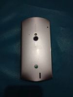 Лот: 6133645. Фото: 3. sony xperia. Красноярск