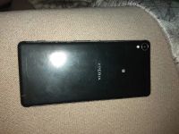 Лот: 15222921. Фото: 3. Sony Xperia XA Dual модель F3112. Смартфоны, связь, навигация