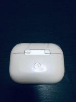 Лот: 25037058. Фото: 3. Беспроводные Bluetooth наушники... Бытовая техника