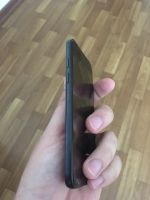 Лот: 14418932. Фото: 7. Samsung Galaxy A3 2017