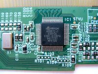 Лот: 17734044. Фото: 3. HV320WXC-200_X-PCB-X0.0 47-600385... Бытовая техника
