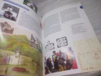 Лот: 25857860. Фото: 5. ozЮ/вбР(00-39)Архыз православный