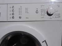 Лот: 11726824. Фото: 4. Bosch Maxx 5 Speed Edition. Красноярск