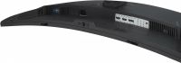 Лот: 20974355. Фото: 5. Монитор Asus VG34VQEL1A