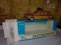 Лот: 1043342. Фото: 3. машинки(автомобили) для коллекционеров... Коллекционирование, моделизм