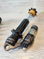 Лот: 15641572. Фото: 6. Амортизатор Marzocchi Roco WC...