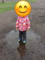 Лот: 11256351. Фото: 5. Костюм демисезонный Lassie