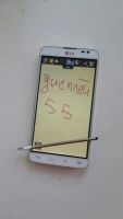 Лот: 4758248. Фото: 7. LG G pro lite DUOS 686 продажа...