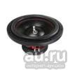 Лот: 18475577. Фото: 3. Сабвуфер Ural Bulava 12 V.2 (2... Авто, мото, водный транспорт