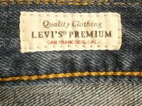 Лот: 17620983. Фото: 15. BIG SIZE Мужские джинсы Levis...