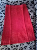 Лот: 5249274. Фото: 2. Юбка Gregory, красная, новая р... Женская одежда