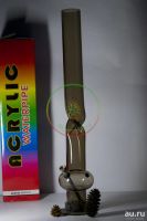 Лот: 10839159. Фото: 6. 6 штук Одним лотом - Акриловый...