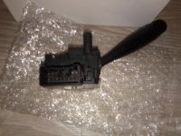 Лот: 10794718. Фото: 2. Рычаг переключения указателей... Автозапчасти