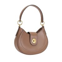 Лот: 24594359. Фото: 4. Сумка-хобо EKONIKA PREMIUM. Красноярск