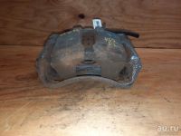 Лот: 18534981. Фото: 2. Суппорт Honda Stepwgn RF2 B20B... Автозапчасти