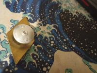 Лот: 25890183. Фото: 7. Знаки