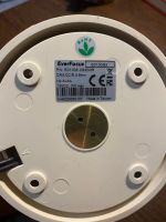 Лот: 18446393. Фото: 2. Муляж камеры видеонаблюдения 2. Оборудование