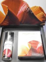 Лот: 15879606. Фото: 12. Набор Capucci de Capucci 100 ml...