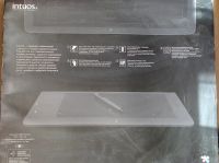 Лот: 14029072. Фото: 3. Графический планшет Wacom Intuos... Компьютеры, оргтехника, канцтовары