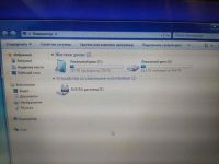 Лот: 17413257. Фото: 3. Ноутбук Samsung NP-Q330. Компьютеры, оргтехника, канцтовары