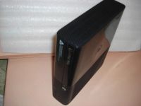 Лот: 5858455. Фото: 6. Обмен -Утонченная console X-box...