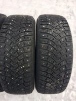 Лот: 10963781. Фото: 4. 215/65/16 Michelin X-Ice North... Красноярск