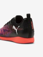 Лот: 25370286. Фото: 5. Бутсы для мальчиков PUMA Future...