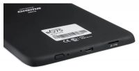 Лот: 9942812. Фото: 2. 6" Читалка DIGМA s675 с подсветкой... Электронные книги, аксессуары