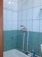 Лот: 20732812. Фото: 5. 1-к квартира, Тотмина 15а