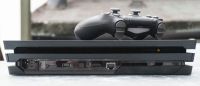 Лот: 11357553. Фото: 4. Продам PS4 PRO про идеальное состояние. Красноярск