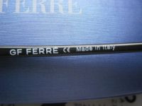 Лот: 10062284. Фото: 12. Женская оправа ( очки для зрения...