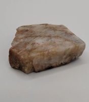Лот: 24667171. Фото: 5. Беломарит