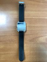 Лот: 13323203. Фото: 2. Часы наручные Axor. Часы, аксессуары