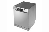 Лот: 24406079. Фото: 6. Посудомоечная машина DeLonghi...