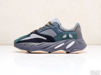 Лот: 17330628. Фото: 5. Кроссовки Adidas Yeezy Boost 700...