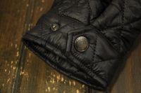 Лот: 5056143. Фото: 7. Куртка Burberry Brit