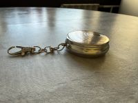 Лот: 25897066. Фото: 2. Пепельница карманная складная... Хозтовары