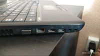 Лот: 14672346. Фото: 7. Ноутбук Toshiba C660-1TM