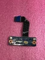 Лот: 13609680. Фото: 8. Шлейф для матрицы,Плата кнопки...