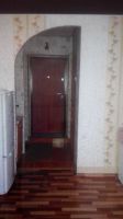 Лот: 17830737. Фото: 5. Сдам Гостинку на ул.Королева...